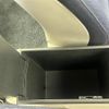 honda civic 2006 -HONDA--Civic DBA-FD1--FD1-1001607---HONDA--Civic DBA-FD1--FD1-1001607- image 12