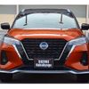 nissan kix 2021 CFJ1741089 image 7
