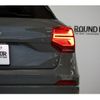 audi sq2 2020 CFJ1899441 image 15