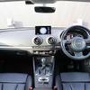 audi a3 2016 -AUDI--Audi A3 ABA-8VCJSF--WAUZZZ8V6GA177378---AUDI--Audi A3 ABA-8VCJSF--WAUZZZ8V6GA177378- image 16