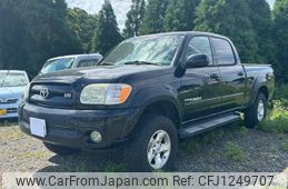 toyota tundra 2007 GOO_JP_700080454630250606001