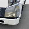 mitsubishi-fuso canter 2003 GOO_NET_EXCHANGE_1200385A30240717W005 image 8