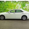 toyota crown 2017 CFJ1742585 image 2
