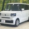 honda n-box 2025 CFJ1821047 image 17