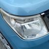 suzuki wagon-r 2015 -SUZUKI--Wagon R DBA-MH34S--MH34S-400770---SUZUKI--Wagon R DBA-MH34S--MH34S-400770- image 5