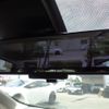 nissan note 2018 -NISSAN--Note HE12--201680---NISSAN--Note HE12--201680- image 19