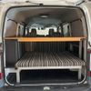 toyota townace-van 2023 quick_quick_S403M_S403M-0016783 image 6