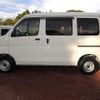 daihatsu hijet-van 2018 -DAIHATSU--Hijet Van EBD-S321V--S321V-0388532---DAIHATSU--Hijet Van EBD-S321V--S321V-0388532- image 7