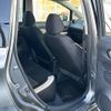 nissan note 2020 -NISSAN--Note DAA-SNE12--SNE12-019797---NISSAN--Note DAA-SNE12--SNE12-019797- image 4