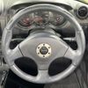 daihatsu copen 2011 CFJ1805722 image 10