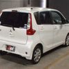 mitsubishi ek-wagon 2015 -MITSUBISHI 【福岡 582ｲ8520】--ek Wagon B11W--B11W-0125291---MITSUBISHI 【福岡 582ｲ8520】--ek Wagon B11W--B11W-0125291- image 6