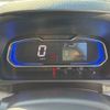 daihatsu mira-e-s 2020 CFJ1792813 image 16