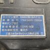 mitsubishi-fuso fighter 2017 -MITSUBISHI--Fuso Fighter QKG-FK62FZ--FK62FZ-595287---MITSUBISHI--Fuso Fighter QKG-FK62FZ--FK62FZ-595287- image 27