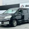 nissan serena 2011 quick_quick_DBA-C26_C26-008367 image 19