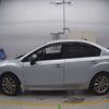 subaru impreza-g4 2012 CFJ1848236 image 5