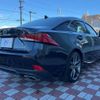 lexus is 2016 -LEXUS--Lexus IS DBA-ASE30--ASE30-0002855---LEXUS--Lexus IS DBA-ASE30--ASE30-0002855- image 18