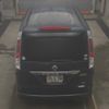 nissan serena 2012 -NISSAN--Serena FC26-064409---NISSAN--Serena FC26-064409- image 8