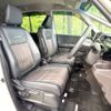 honda freed 2019 -HONDA--Freed DBA-GB5--GB5-6001215---HONDA--Freed DBA-GB5--GB5-6001215- image 8