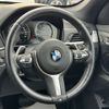 bmw x1 2021 -BMW--BMW X1 3DA-AD20--WBA32AD0005S99500---BMW--BMW X1 3DA-AD20--WBA32AD0005S99500- image 21