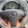 toyota probox-van 2020 -TOYOTA--Probox Van DBE-NCP160V--NCP160-0140066---TOYOTA--Probox Van DBE-NCP160V--NCP160-0140066- image 11