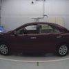 toyota premio 2018 -TOYOTA--Premio DBA-NZT260--NZT260-3211460---TOYOTA--Premio DBA-NZT260--NZT260-3211460- image 10