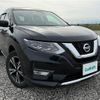 nissan x-trail 2019 -NISSAN--X-Trail DBA-T32--T32-061154---NISSAN--X-Trail DBA-T32--T32-061154- image 1