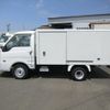 mazda bongo-truck 2006 GOO_NET_EXCHANGE_0840154A20250429G005 image 2