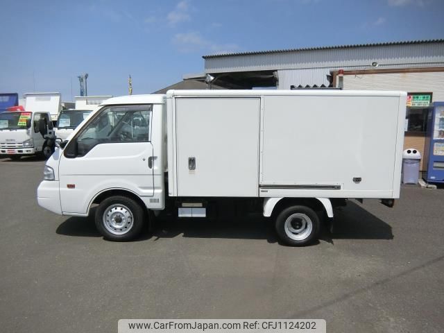 mazda bongo-truck 2006 GOO_NET_EXCHANGE_0840154A20250429G005 image 2