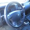hummer hummer-others 2006 CFJ1733475 image 39