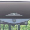 nissan serena 2023 CFJ1508295 image 3