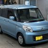 suzuki spacia 2014 -SUZUKI 【山口 580や5500】--Spacia MK32S-179765---SUZUKI 【山口 580や5500】--Spacia MK32S-179765- image 5