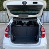 nissan note 2019 quick_quick_HE12_HE12-302287 image 13