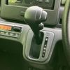 suzuki wagon-r 2021 quick_quick_5AA-MH95S_MH95S-170876 image 14