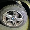 bmw x1 2010 CFJ1859296 image 12