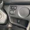 toyota hiace-van 2016 CARSENSOR_JP_AU6257778072 image 24