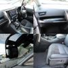 toyota alphard 2017 CFJ1706283 image 15
