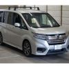 honda stepwagon-spada 2018 quick_quick_DBA-RP4_1203759 image 4