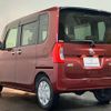 daihatsu tanto 2014 -DAIHATSU--Tanto DBA-LA610S--LA610S-0021720---DAIHATSU--Tanto DBA-LA610S--LA610S-0021720- image 12