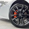 lexus is 2022 quick_quick_AVE30_AVE30-5095185 image 14