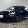 audi tt 2019 -AUDI--Audi TT ABA-FVCHHF--TRUZZZFV9J1017272---AUDI--Audi TT ABA-FVCHHF--TRUZZZFV9J1017272- image 1