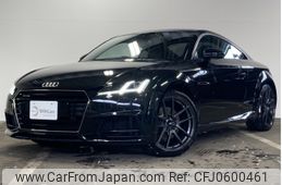 audi tt 2019 -AUDI--Audi TT ABA-FVCHHF--TRUZZZFV9J1017272---AUDI--Audi TT ABA-FVCHHF--TRUZZZFV9J1017272-