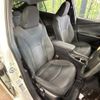 toyota prius 2016 quick_quick_ZVW50_ZVW50-6015563 image 9