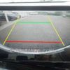 honda odyssey 2014 -HONDA--Odyssey DBA-RC2--RC2-1003583---HONDA--Odyssey DBA-RC2--RC2-1003583- image 15