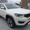 jeep compass 2020 -CHRYSLER 【静岡 301】--Jeep Compass M624--MCANJRCBBLFA63450---CHRYSLER 【静岡 301】--Jeep Compass M624--MCANJRCBBLFA63450- image 38