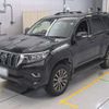 toyota land-cruiser-prado 2020 -TOYOTA 【岐阜 303と7047】--Land Cruiser Prado TRJ150W-0111744---TOYOTA 【岐阜 303と7047】--Land Cruiser Prado TRJ150W-0111744- image 1