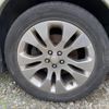 subaru outback 2008 -SUBARU--Legacy OutBack DBA-BP9--BP9-059062---SUBARU--Legacy OutBack DBA-BP9--BP9-059062- image 4