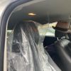 mazda cx-3 2015 CFJ1553213 image 16