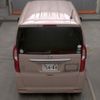 honda n-box 2019 CFJ1504448 image 9