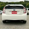 toyota prius 2014 CFJ1587684 image 20