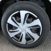 toyota sienta 2021 -TOYOTA--Sienta 3BA-NCP175G--NCP175-7045630---TOYOTA--Sienta 3BA-NCP175G--NCP175-7045630- image 19